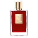 BY KILIAN Rolling in Love EDP 50 ml